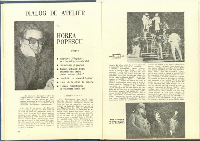 17116.1982.09.pag030-pag031.jpg