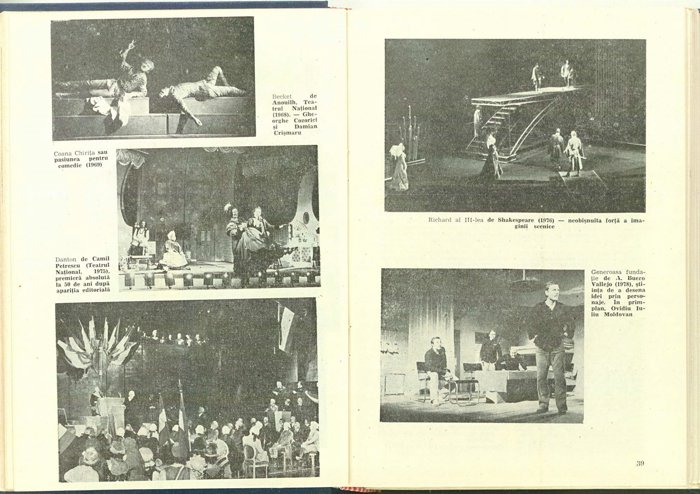 17120.1982.09.pag038-pag039.jpg
