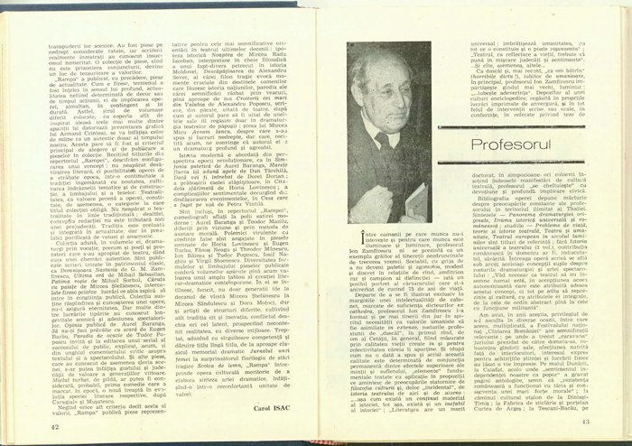 17122.1982.09.pag042-pag043.jpg