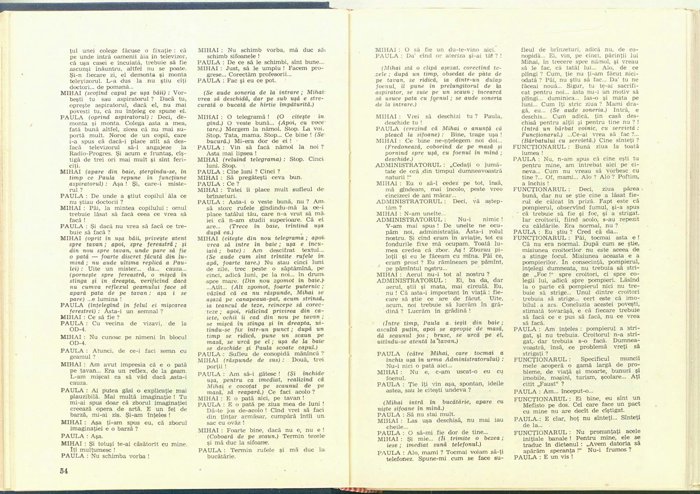 17128.1982.09.pag054-pag055.jpg