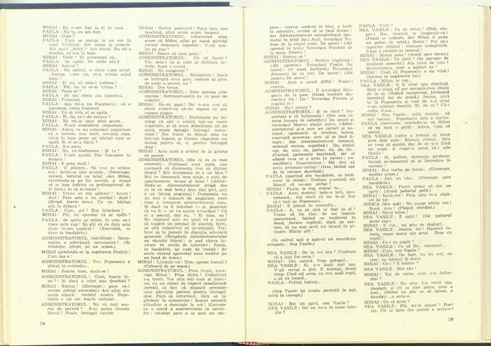 17130.1982.09.pag058-pag059.jpg