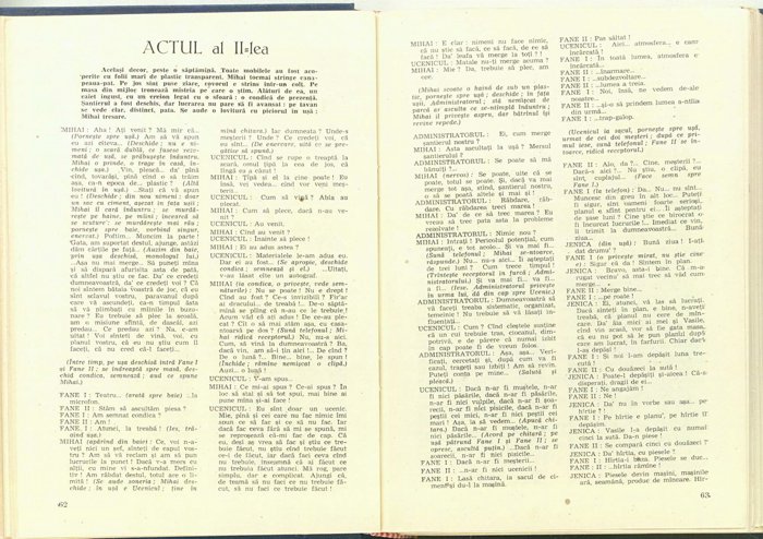 17132.1982.09.pag062-pag063.jpg