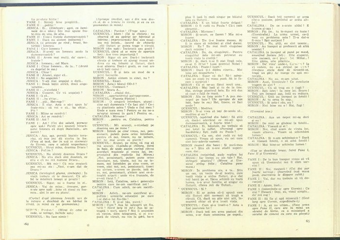 17133.1982.09.pag064-pag065.jpg