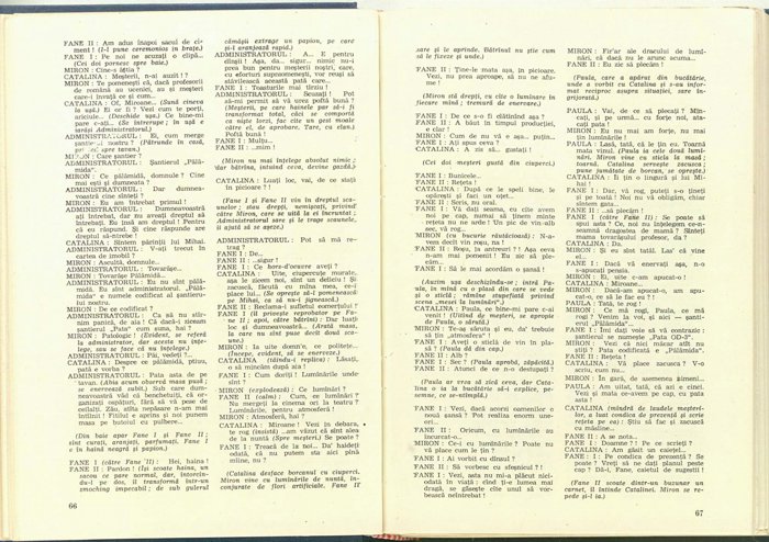 17134.1982.09.pag066-pag067.jpg