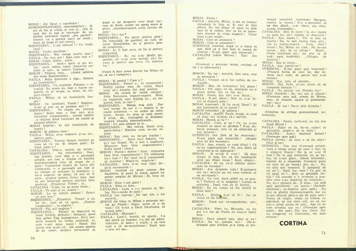 17136.1982.09.pag070-pag071.jpg