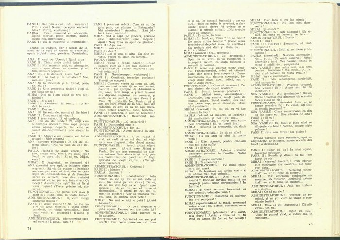 17138.1982.09.pag074-pag075.jpg