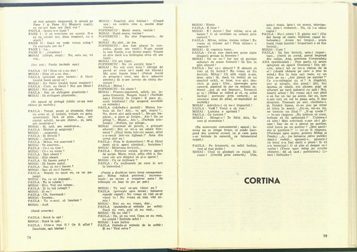 17140.1982.09.pag078-pag079.jpg