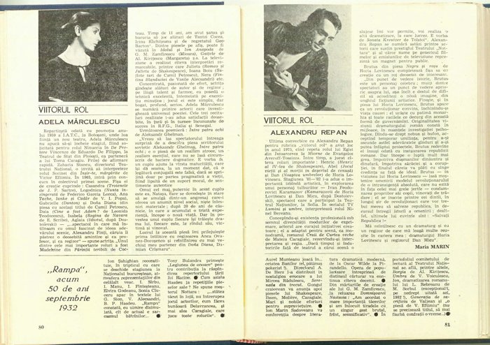 17141.1982.09.pag080-pag081.jpg