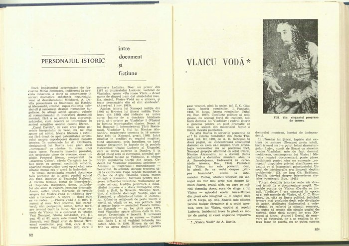17142.1982.09.pag082-pag083.jpg