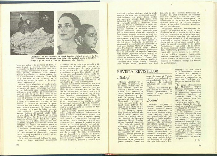 17146.1982.09.pag090-pag091.jpg