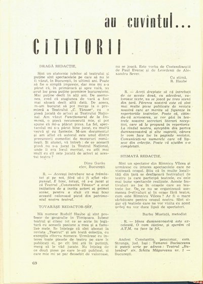 17149.1982.09.pag096.jpg
