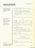 17100.1982.09.cuprins1.jpg