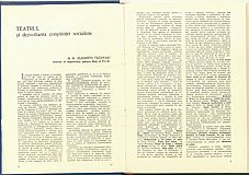 17102.1982.09.pag002-pag003.jpg
