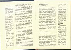 17104.1982.09.pag006-pag007.jpg