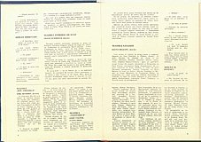 17105.1982.09.pag008-pag009.jpg