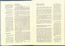 17106.1982.09.pag010-pag011.jpg