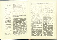 17108.1982.09.pag014-pag015.jpg