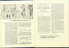 17111.1982.09.pag020-pag021.jpg