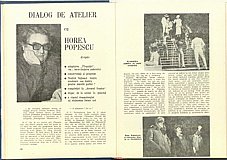 17116.1982.09.pag030-pag031.jpg