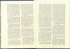17118.1982.09.pag034-pag035.jpg