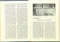 17121.1982.09.pag040-pag041.jpg