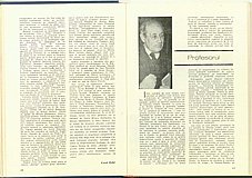 17122.1982.09.pag042-pag043.jpg