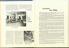 17123.1982.09.pag044-pag045.jpg