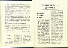 17124.1982.09.pag046-pag047.jpg