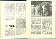 17125.1982.09.pag048-pag049.jpg