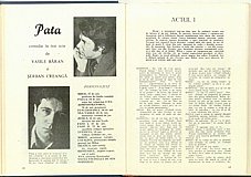 17127.1982.09.pag052-pag053.jpg