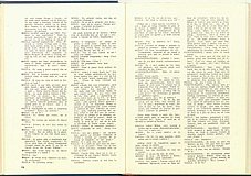 17128.1982.09.pag054-pag055.jpg