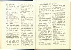 17130.1982.09.pag058-pag059.jpg