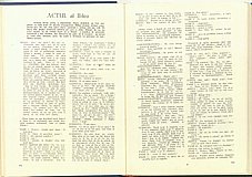17132.1982.09.pag062-pag063.jpg