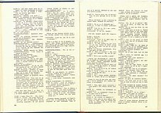 17134.1982.09.pag066-pag067.jpg