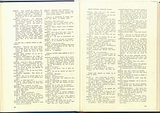17135.1982.09.pag068-pag069.jpg