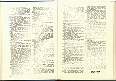 17136.1982.09.pag070-pag071.jpg