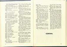 17140.1982.09.pag078-pag079.jpg