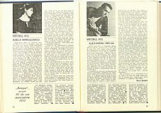 17141.1982.09.pag080-pag081.jpg
