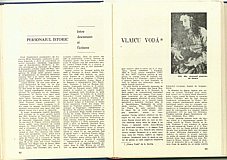 17142.1982.09.pag082-pag083.jpg