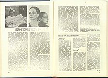 17146.1982.09.pag090-pag091.jpg