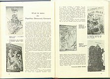 17147.1982.09.pag092-pag093.jpg