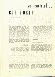 17149.1982.09.pag096.jpg