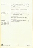 17150.1982.09.cuprins2.jpg