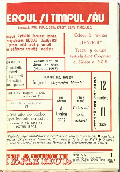 17311.1983.01.coperta1.jpg