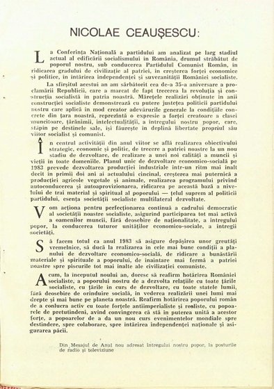 17314.1983.01.pag001.jpg