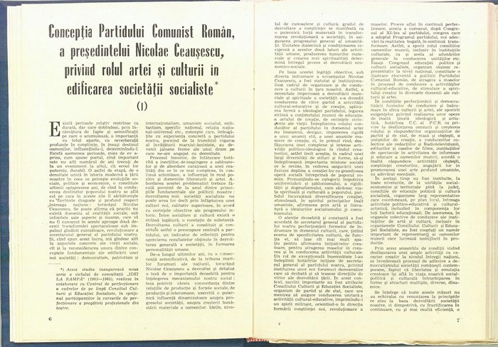 17317.1983.01.pag006-pag007.jpg