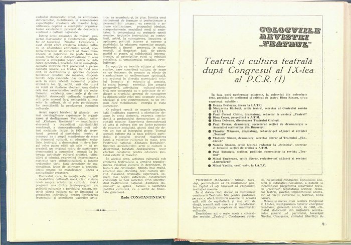 17318.1983.01.pag008-pag009.jpg