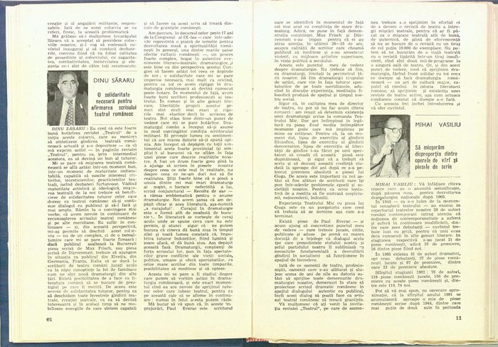 17319.1983.01.pag010-pag011.jpg