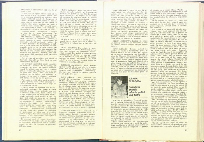 17320.1983.01.pag012-pag013.jpg