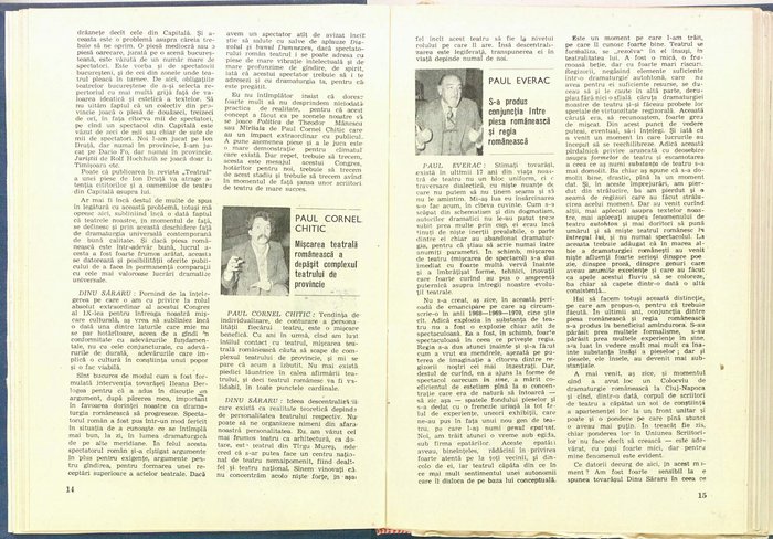 17321.1983.01.pag014-pag015.jpg
